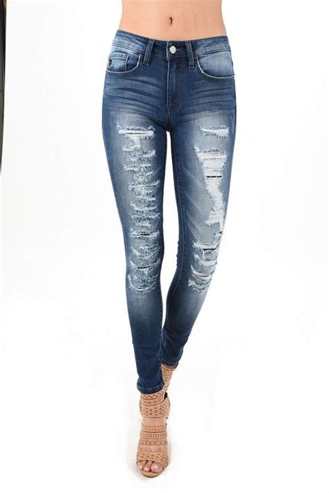 how much are kancan jeans wholesale